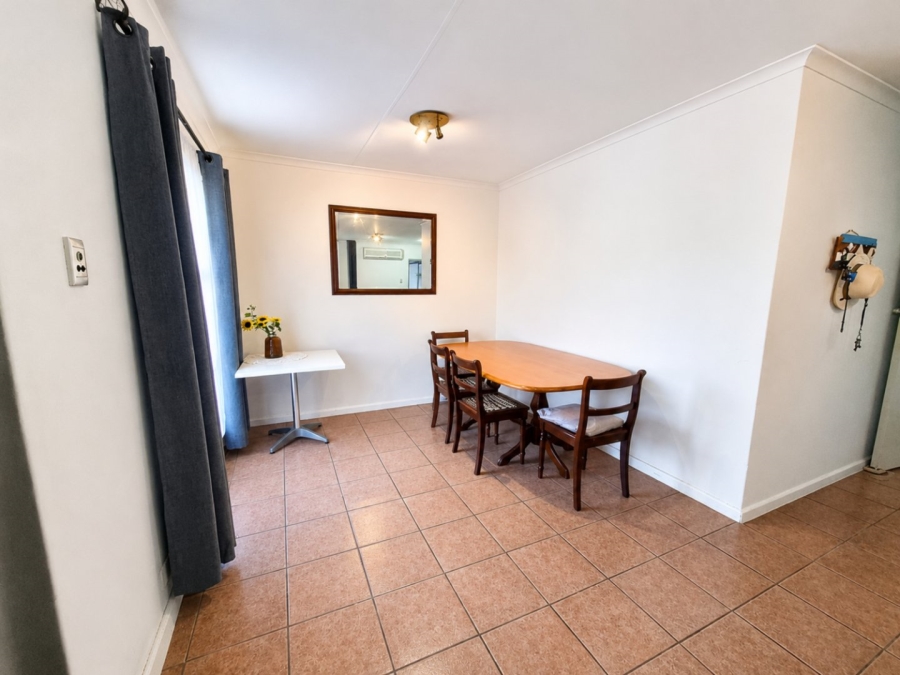 3 Bedroom Property for Sale in Belhar Western Cape